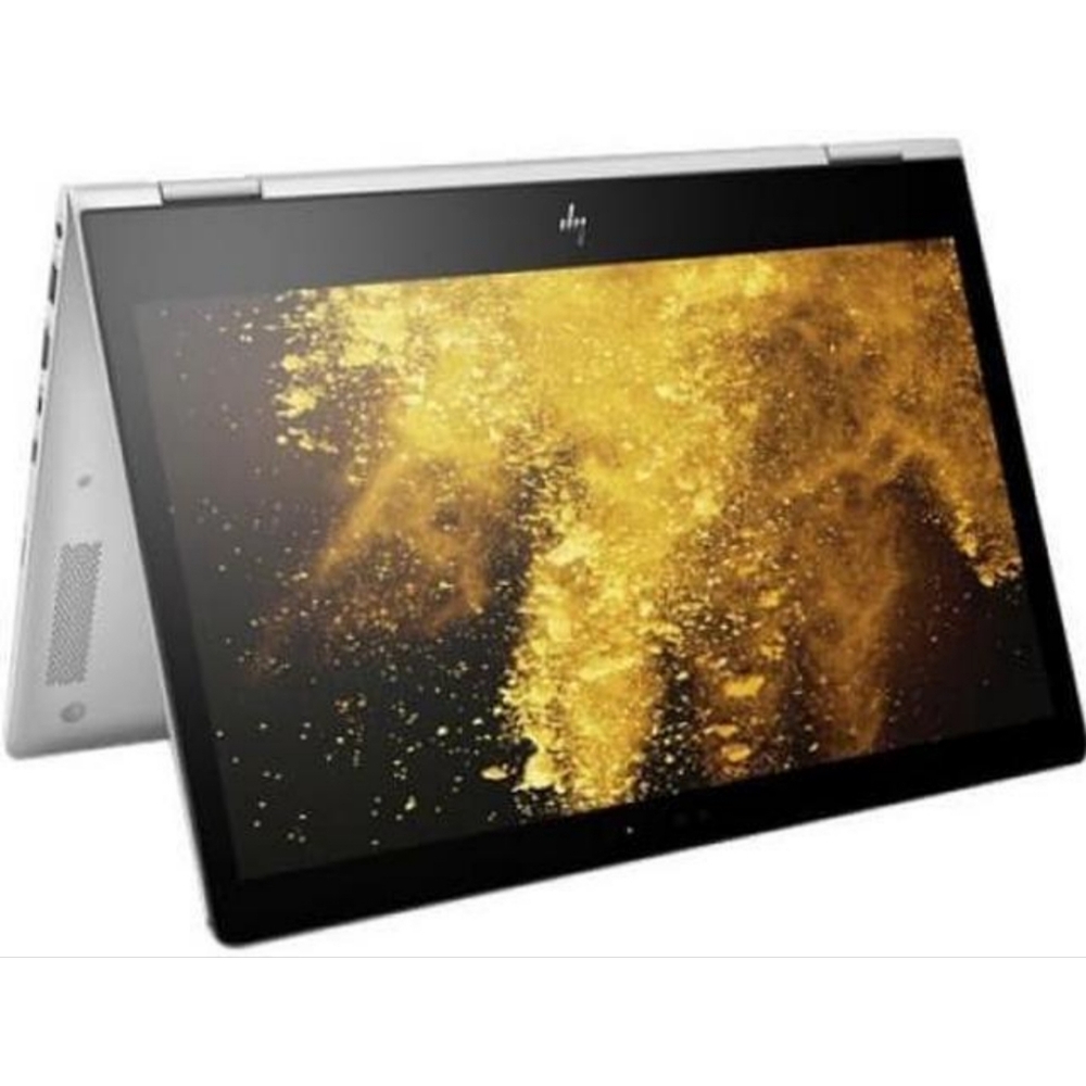 HP ×360 1030 G2 13.3" 2-in-1 Laptop